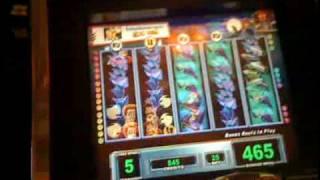 wolverton slot machine bonus 2c