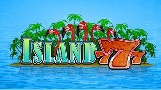 Island 777™