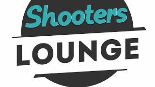 Shooters Downstairs Lounge - THE SOO’S #1 HOTSPOT!