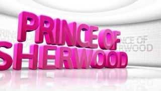 Watch Prince of Sherwood Slot Machine Video at Slots of Vegas