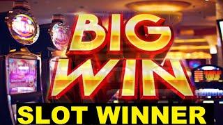 Lightning Link Casino Slot Machine 1000 won!! Check it out here!
