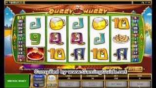All Slots Casino Curry in a Hurry Video Slots