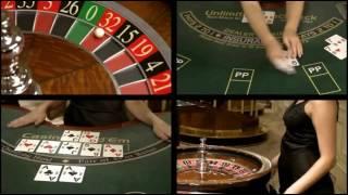 Malaysia Online Casino Playtech show you sexy Live Dealer Casino | www.regal88.com