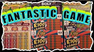 ⋆ Slots ⋆Wow⋆ Slots ⋆what game⋆ Slots ⋆NEW £100 LOADED⋆ Slots ⋆TRIPLE JACKPOT⋆ Slots ⋆SCRABBLE CASHW