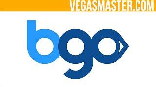 BGO Casino Review By VegasMaster.com