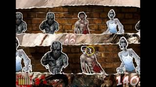 Dead World• - Onlinecasinos.Best