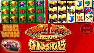•️ BIG JACKPOT •️ HIGH LIMIT SLOT MACHINE FREE GAMES & BONUSES