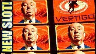 Alfred hitchcock presents slot machine free play