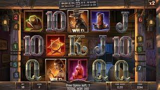 Sat Online Slots Bash With Roulette Spins