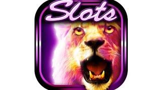 SLOTS Circus Deluxe Casino Grand Jackpot cheats iPad