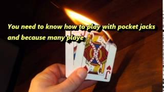 Poker Superstitions - 15 Funny, Weird and Crazy Superstitions You Ought to Know