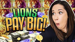 LET'S USE FREE PLAY TO WIN SOME MONEY !! GOOD IDEA ??