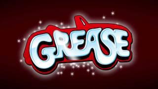 GREASE™ from Bally Technologies
