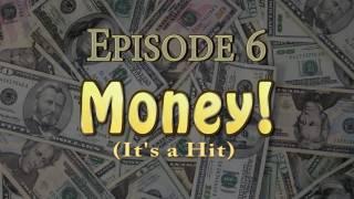 How to Leave a Casino With Money in Your Pocket (Tech4Truth Episode 6)