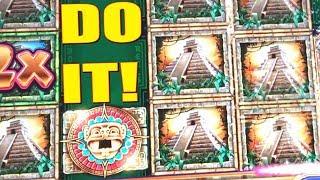 •️ Playing & Winning on WMS G+ Deluxe Slot Machines | Slot Traveler