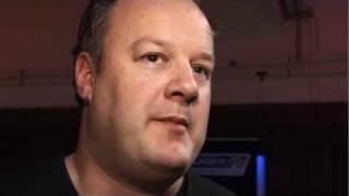 UKIPT edinburgh Steve Brogan - PokerStars.co.uk