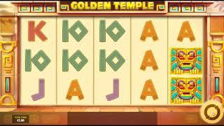 Golden Temple•