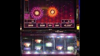 Crazy Cherry Jubilee RED SPIN WINS High Limits  JB Elah Slot Channel How To You Tube USA