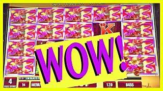 • DOUBLE THE BIG SLOT WINS!! • IT'S ALL ASIAN & ALL GAYSIAN!!