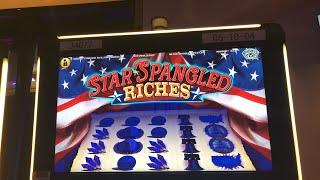 New Slots! Lets Pokie With SDGuy1234