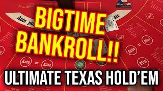 HIGH STAKES ULTIMATE TEXAS HOLD’EM POKER ⋆ Slots ⋆️ ⋆ Slots ⋆️ ⋆ Slots ⋆️ ⋆ Slots ⋆️ Nov 9th 2022