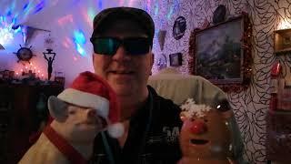 Scratchcard..see what we got. ..Cards..Cards and more cards...