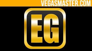 EuroGrand Casino Review By VegasMaster.com
