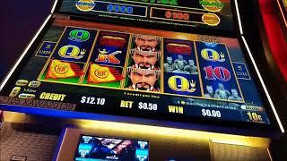 dragon cash big win good winliveplay
