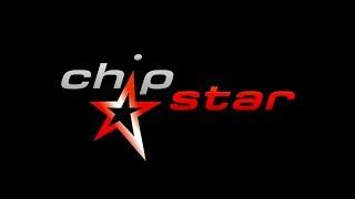 Chip Star