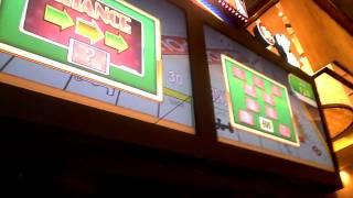 Monopoly Go Bonus slot machine bonus win