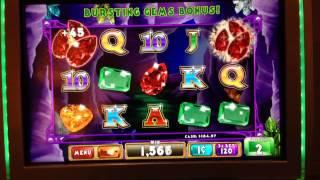 Mystical Mines Free Spins On $1.20 Bet