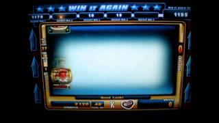 Slot Hits 62: I Love Lucy