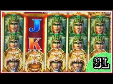 The Way to Get a Big Win in On the internet Slots