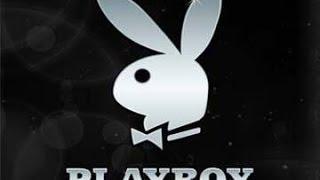 Microgaming Playboy Slot | 20 Kimi Freespins 60 Cent bet | Big Win