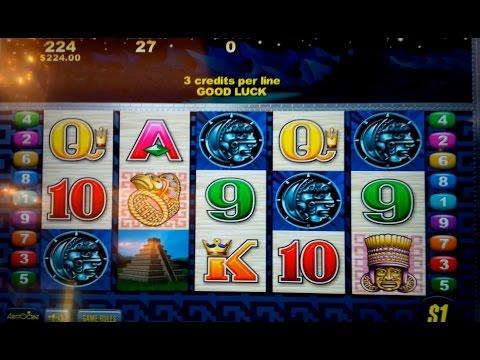 $250 Spartacus vs. $27 Sun & Moon High-Limit Slot Duel - Sorry Everyone, It's Over!