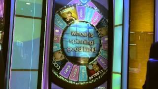 Slot Machine Sneak Peek Ep. 19 | "Ellen DeGeneres Show" Slot Machine from IGT