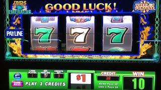 ** Winner Request ** $100 Double or Nothing ** $3 Wheel of Fortune ** SLOT LOVER **