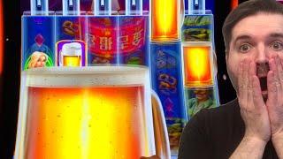 ⋆ Slots ⋆ IT WAS MY LAST BET! ⋆ Slots ⋆