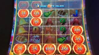 DO YOU PREFER THE NEW or OG ULTIMATE FIRE LINK SLOT, MIGHTY CASH DOUBLE UP, FRIDAY SLOT TOURNAMENT
