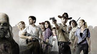 The Walking Dead Slot - Big Wins, Rick Grimes