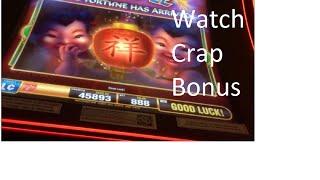 A FEH Bonus Win