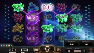 Free Robotnik Slot by Yggdrasil Video Preview | HEX