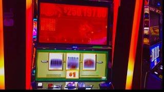 ++NEW Lucky Ducky class II slot machine, #G2E2015, VGT