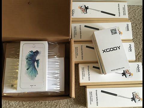 ** Winners ** iPhone Giveaway n other prizes ** SLOT LOVER **