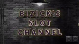Rapanui Riches Slot Machine - FREE SPIN BONUS! • DJ BIZICK'S SLOT CHANNEL