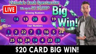 ★ Slots ★ $20 / Bet Big Win ★ Slots ★ Luckyland Slots Social Casino ★ Slots ★ BCSlots #ad