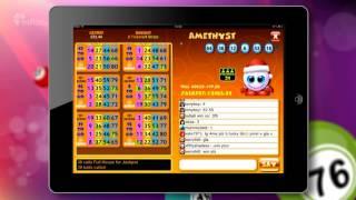 Mobile Bingo Pay by Phone Bill from mFortune Mobile Casino now on Strictly Slots