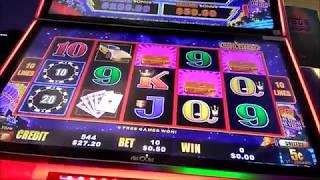high stakes sweet  as best day 22222222222222$470 anita