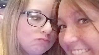 Two drunk girls one Casino! LIVE PLAY AT FIREKEEPERS CASINO!