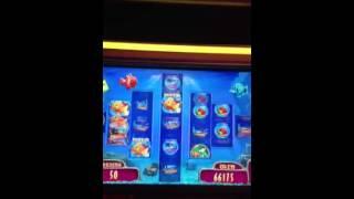 Monoply legends slot machine big win